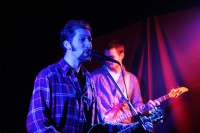 /album/photogallery/miso-1-jpg/